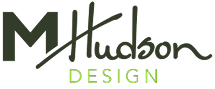 Matt Hudson Designs