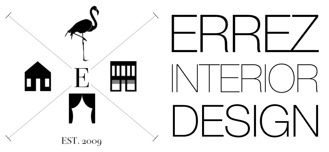 Errez Design