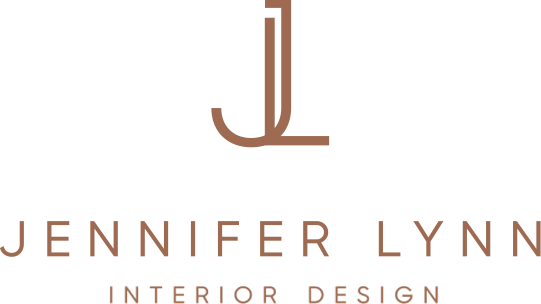 Jennifer Lynn Interior Design